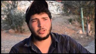 Direnen Bağzı Şeyler - 8. Kolektif Yaz Kampı Sinema Atölyesi