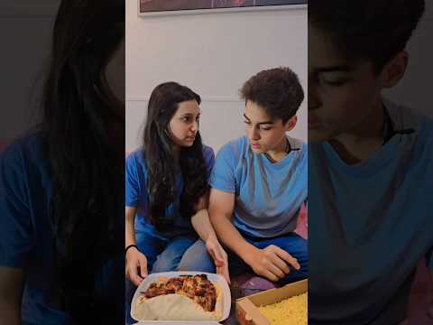 لما قرر أعمل ريجيم لارا الخجا ليث الخجا Laraalkhouja Laithalkhouja Laralaith Shorts Funny VIP Fyp 