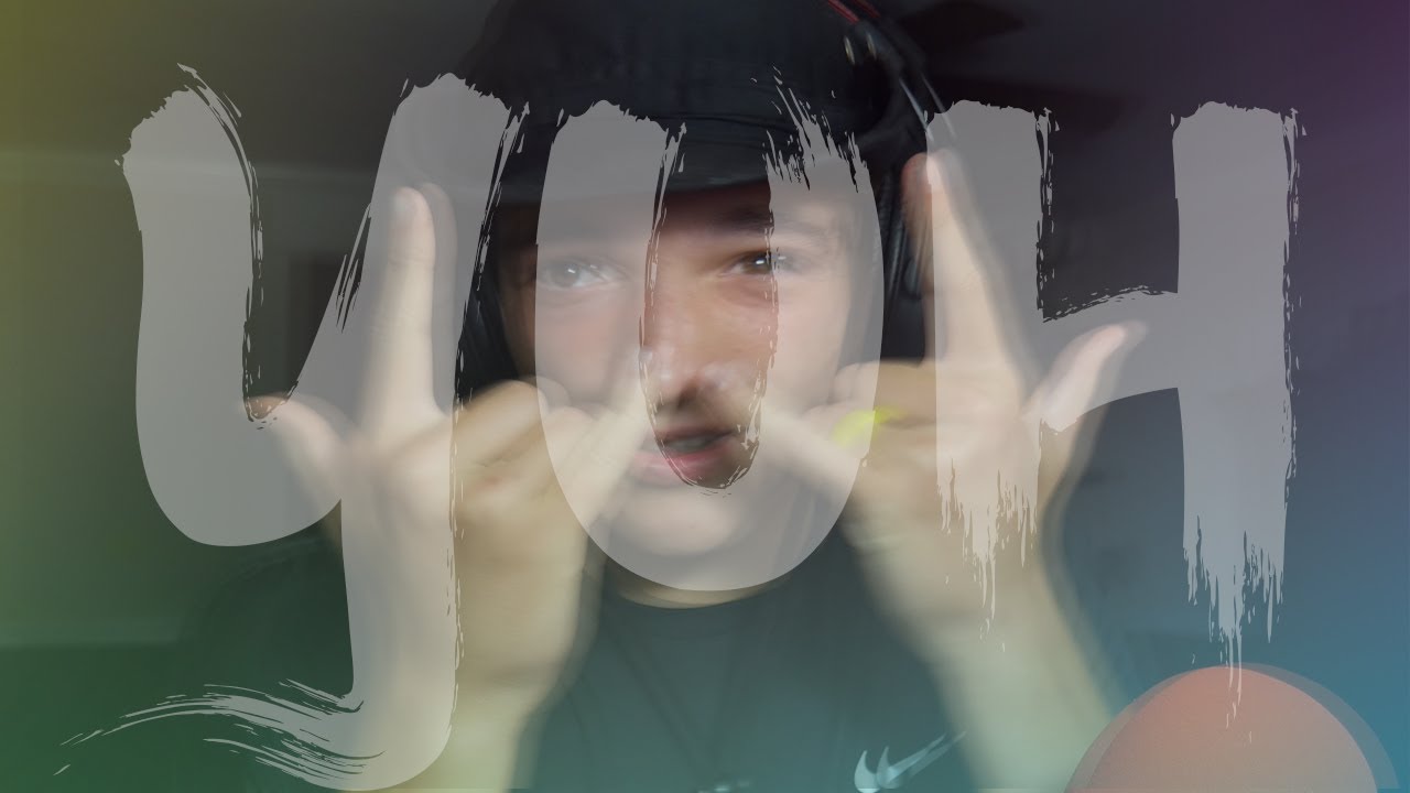this video has over 500 cuts