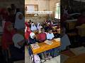 MTOTO ACHELEWA SHULE KISA KUUZA MBOGA Comedy Humorvibes Drama Funny Whatssofunny Laughnonstop MTOTO ACHELEWA SHULE KISA KUUZA MBOGA Comedy Humorvibes Drama Funny Whatssofunny Laughnonstop