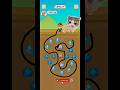 Pull The Gold and Get Rich! 🤑#Viral​#subscribe​#trending​#gaming​#gameplay​#viralvideo​#viral​