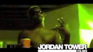 Gucci Mane - Kick A Door Full Official Video