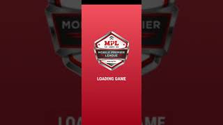 HOW TO PLAY FRUIT DART ON MPL FOR BIG SCORE screenshot 1