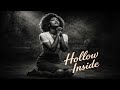 One Of The Most Emotional Soul Ballads By Zayah Moon Hollow Inside