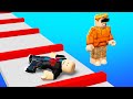 This ROBLOX Game TRICKS YOU..