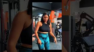 Creía la dueña del gym #drama #humor #historiass #comedia