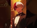 Ver Shoto#shototodoroki