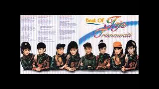 Best Of Itje Trisnawati.