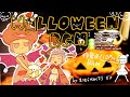 【作業用BGM】HALLOWEEN BGM【1時間耐久】