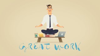 Holly May Ward - Motion Design Reel