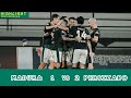 Match Highlights: Madura United 1 vs 2 Persikabo FC | BRI Liga 1 Week 34 | Persikabo 1973
