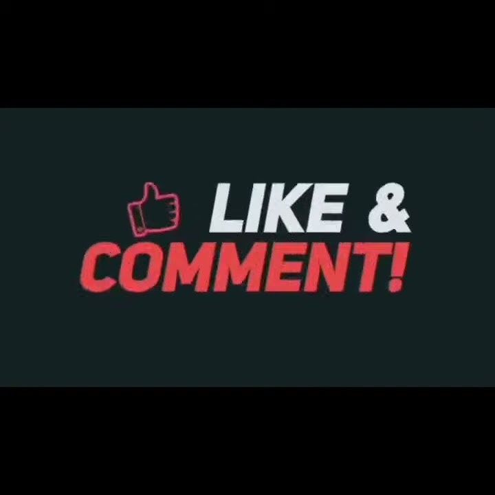 MENTAHAN CCP ADUH MAMAE ADA GADIS BAJU ABU² || MEDIA FIRE DOWNLOAD