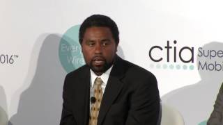MIC Panel Byte: Connected Car: NHTSA Beuse on Cybersecurity Best Practices