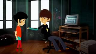 Mily Miss Questions Free