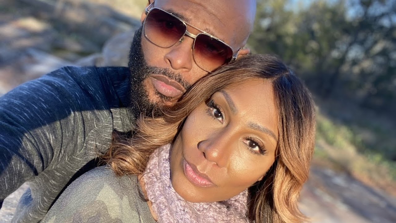 THE TRUTH BEHIND BFV PART 4