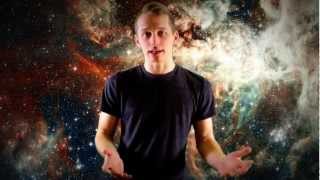How To Find Your Bliss