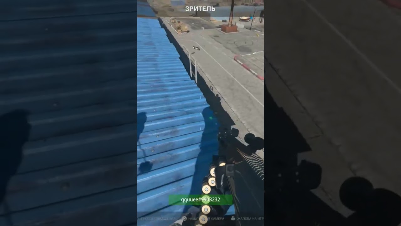 показал мастер класс! 