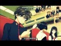 Clamp In Wonderland Op 2