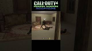 He had everything under control  #cod #callofduty  #nostalgia #gaming #short #shorts #nostalgic