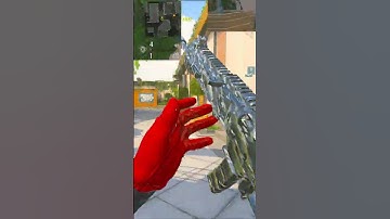 How To Activate Aim Assist In MW3 #MW3 #MW3RankedPlay #CDL