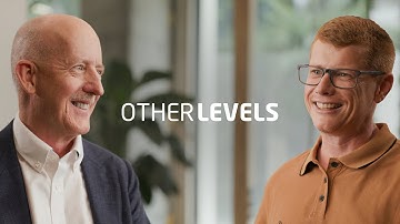 Delivering unmissable fan experiences with OtherLevels’ AI Digital Twins | Amazon Web Services