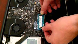 Komputerbay 16Gb 2X 8Gb Pc3-10600 10666 1333Mhz Sodimm 204-Pin Laptop Memory 9-9-9-25