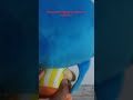 esta lindo verdad ?