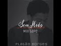 08 - Dor di Sodade - Feat. Boxis 08 - Dor di Sodade - Feat. Boxis