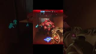 That flick was ACTUALLY INSANE O_O