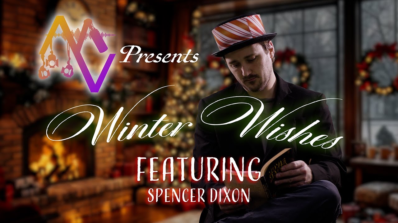 Winter Wishes 2025