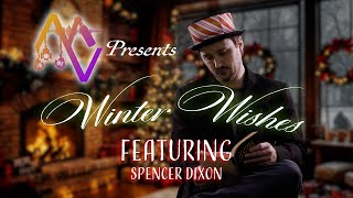 Winter Wishes 2025