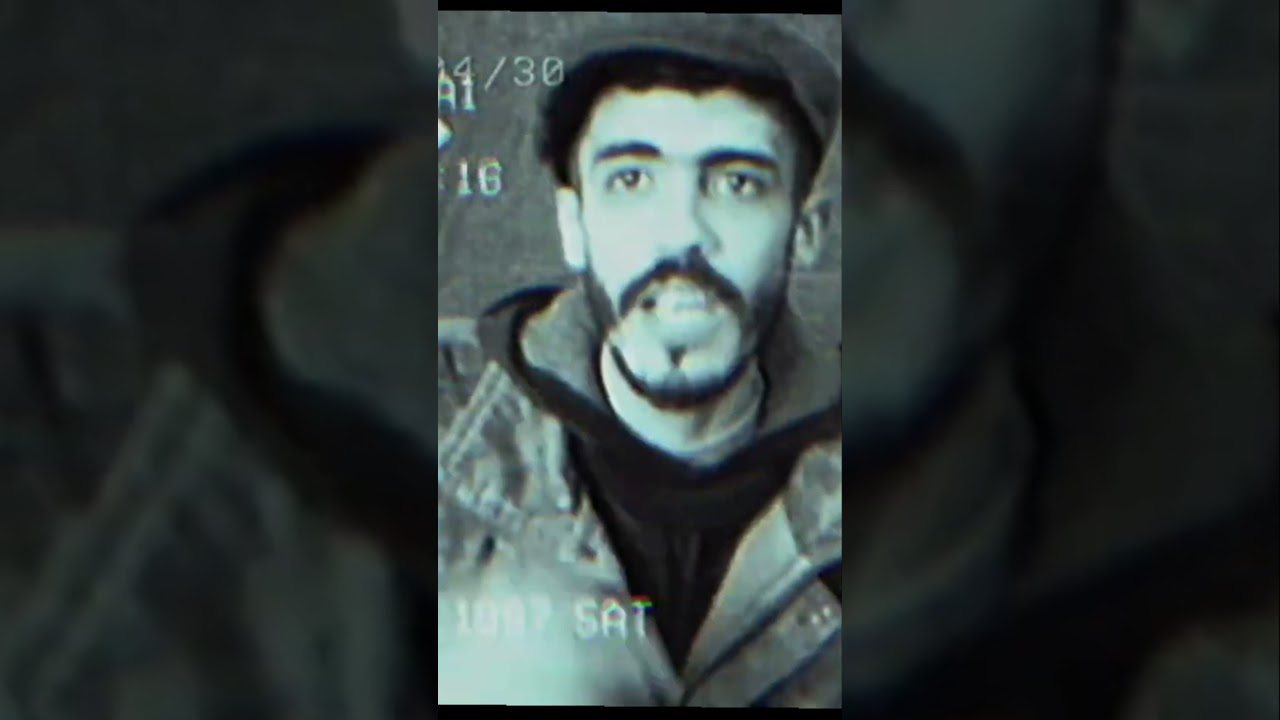 Ragnar d Rap Maghribi 🩸