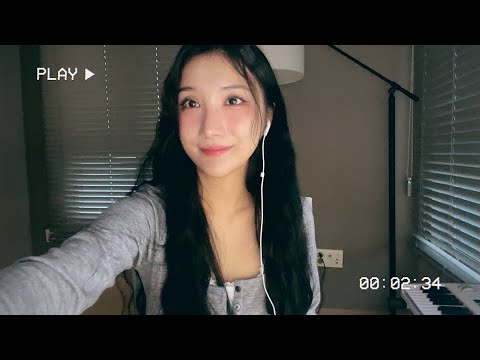 니가 돌아오면 | 디아(DIA) HOME Live