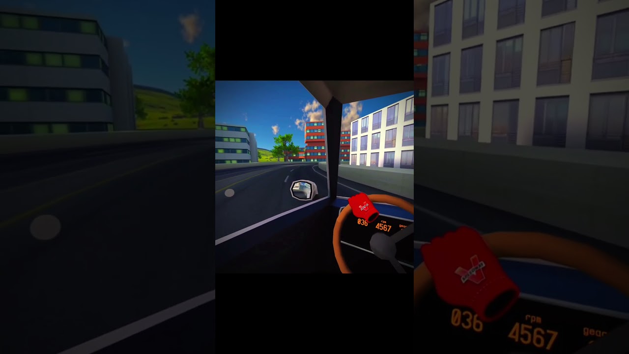 V speedway | Tokyo drift 