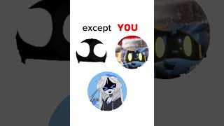 Special video for @N-Serial-Designation-N @xenia_starz @Smileman-s9c #short#trend#futbal