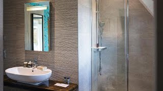 La Mare aux Oiseaux, The Originals Collection, Saint-Joachim, France | Travel With Priyanshi