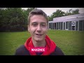 Trophée des Mixtes 2022