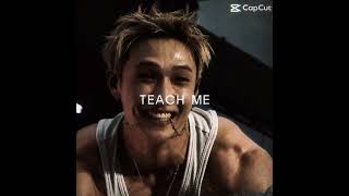 🛐❤️ #bangchan#chan#straykids#skz#stay#kpopskz#skzedit#edit#viral#delulu#shorts