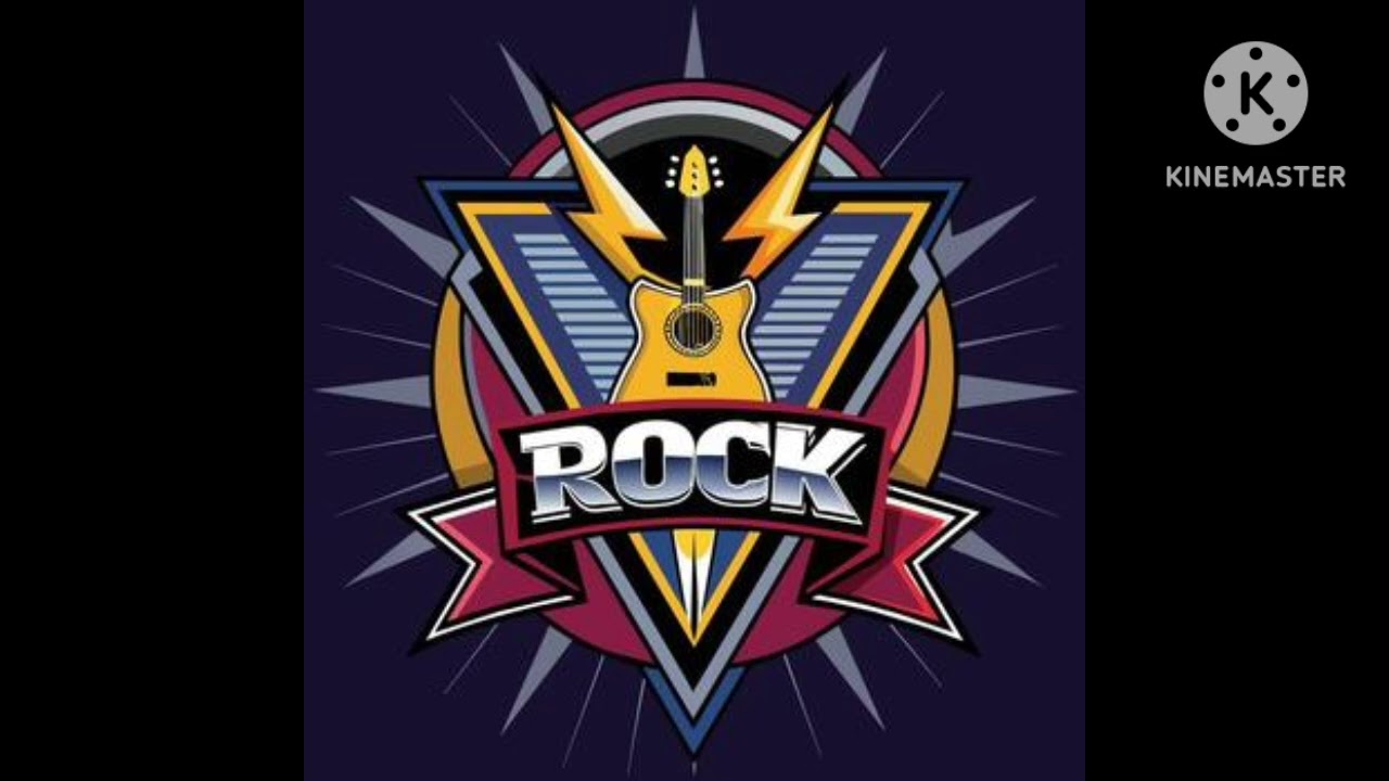 Garis Akhir band what the hell 