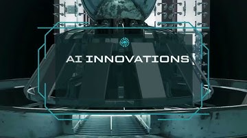 Top 3 AI Assistants for Programmers in 2025