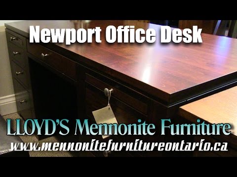 mennonite-office-desk,-mennonite-office-furniture-toronto-ontario.