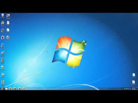 Burp Suite for Web Application Security by Bucky #1 | Introduction HD