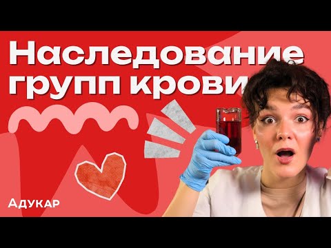 Вейпинг — альтернатива с низким риском? - Борис Цацулин (Скептикон Питер-2018)