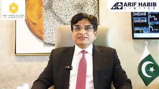 Signature Residency Reit Offer For Sale