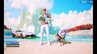 ACCOUNT LVL 80 V . HIIGHH🤍