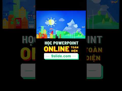 Video Mình đã được điểm A môn Vĩ mô và Học bổng ở FTU nhờ... - YouTube