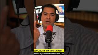 Drones y Hipersónicos: ¿Se Quedó Atrás EE.UU.? #shorts