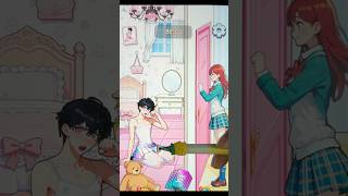 best cool game play android ios, funny all levels mobile games 💋🧔🏻🤣 1609