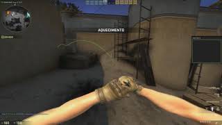 KHook: Grenade Prediction