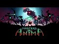Switch   masters of anima   lanimagicien p3